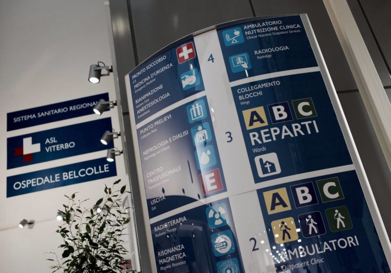 ospedale_belcolle_viterbo_reg.
