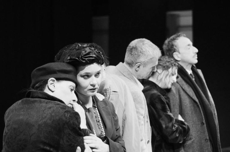 pirandello
