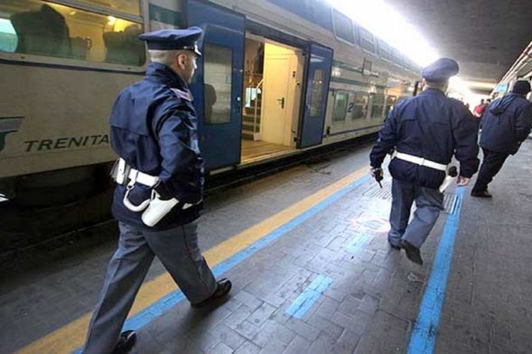 polfer_polizia_stazione