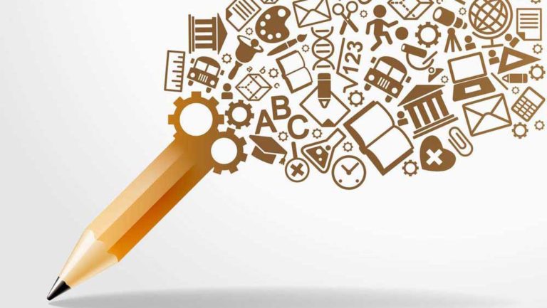scrittura-creativa
