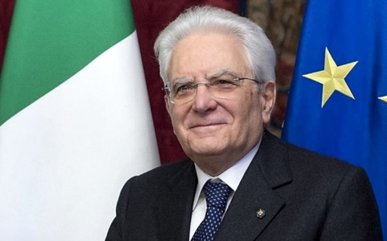 sergio mattarella-4
