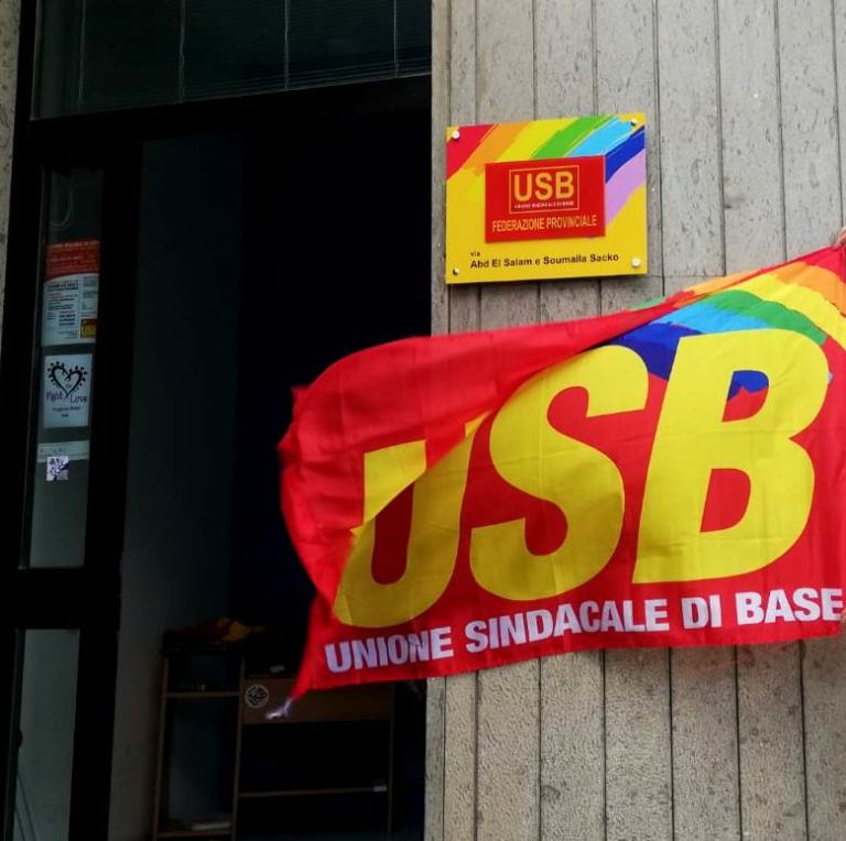 usb