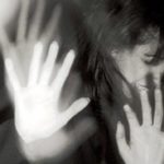 violenza-donne-800x450