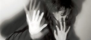 violenza-donne-800x450