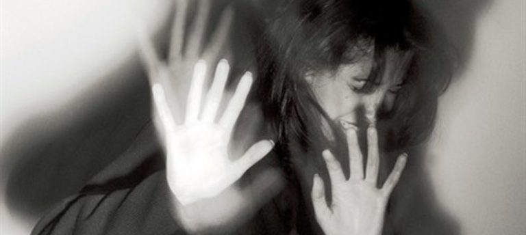 violenza-donne-800x450