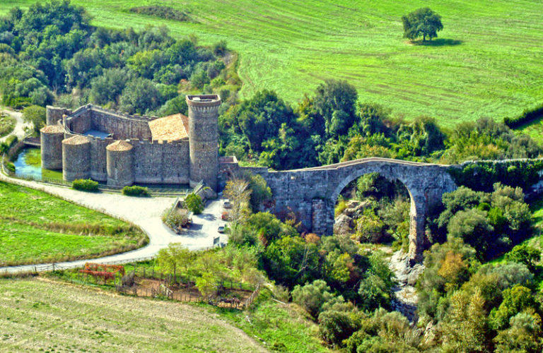 vulci
