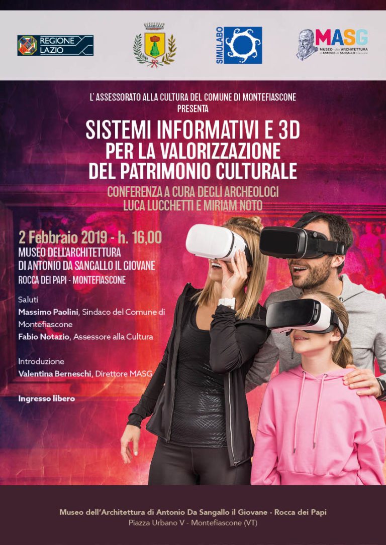 Locandina conferenza-02-02-2019