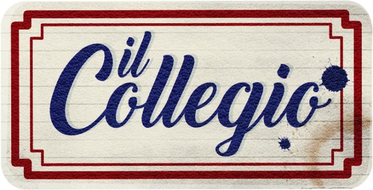 Logo_IlCollegio