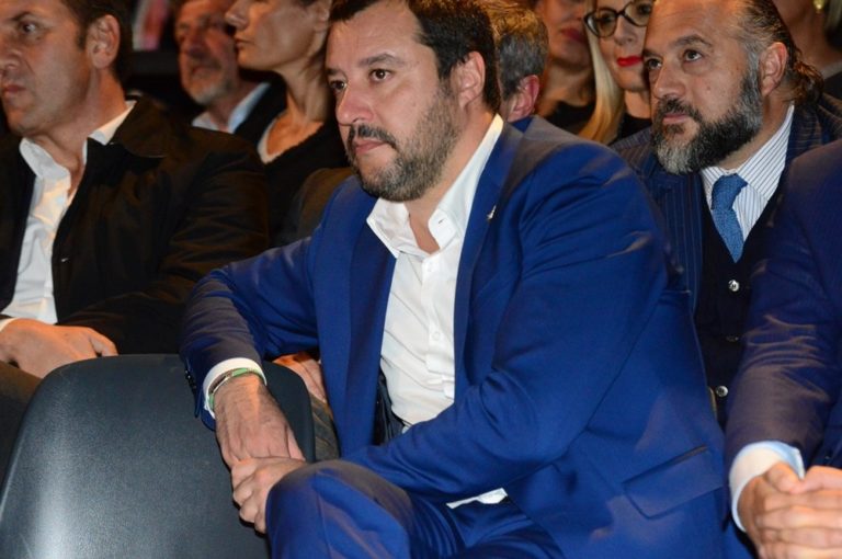 MATTEO-SALVINI-023MATTEO-SALVINI-_resize