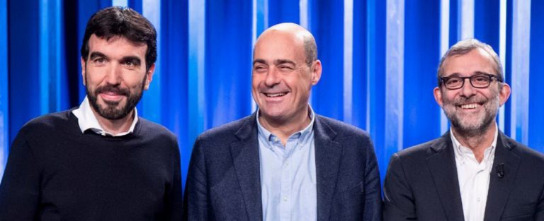 Martina-Zingaretti-Giachetti-1300