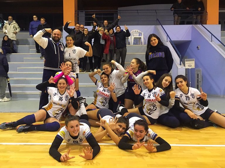 Under 16 elite ang