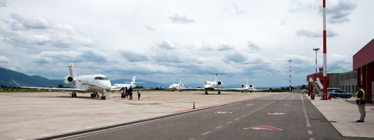 aeroporto-aerei
