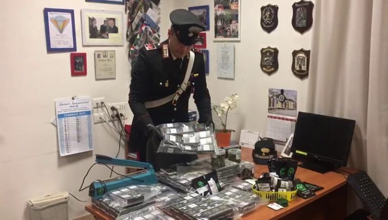 blitzcarabinieri2