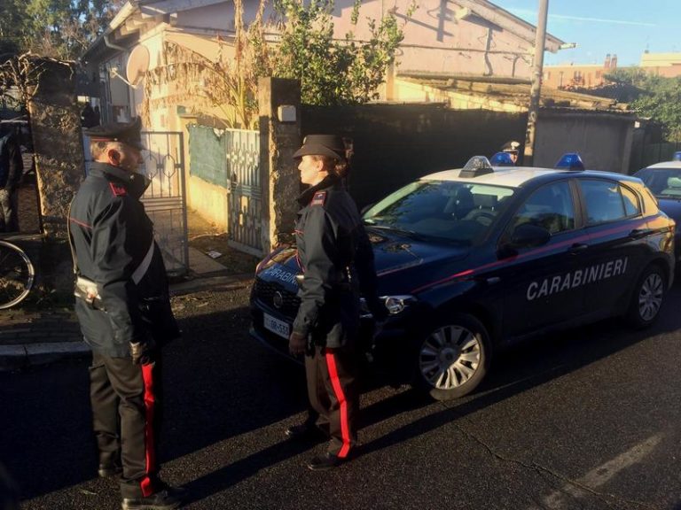 blizcarabinieri1