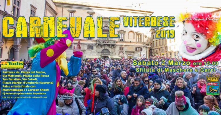 carnevale