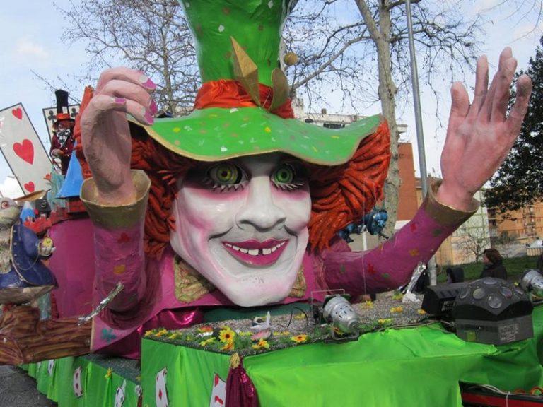 carnevale_civita4