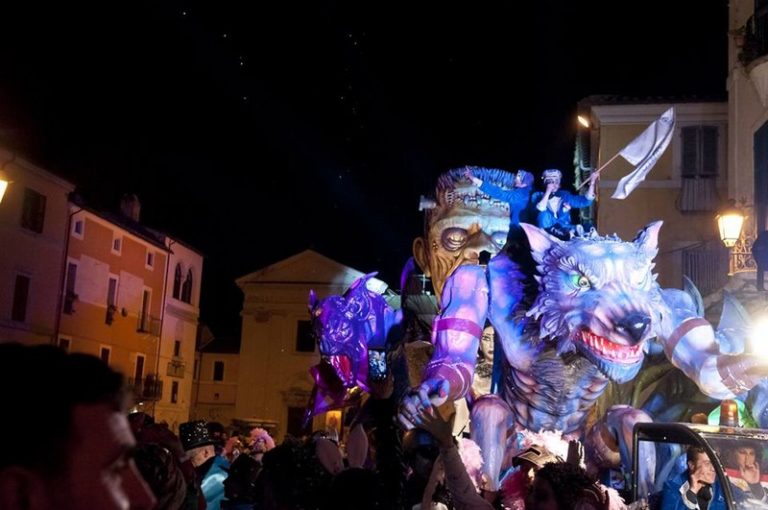 carnevale_civita8