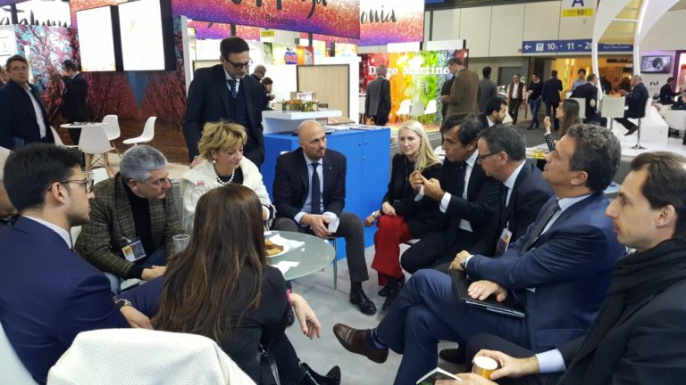 cpc cfft berlino