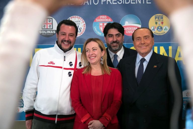 elezioni sardegna centrodestra-2