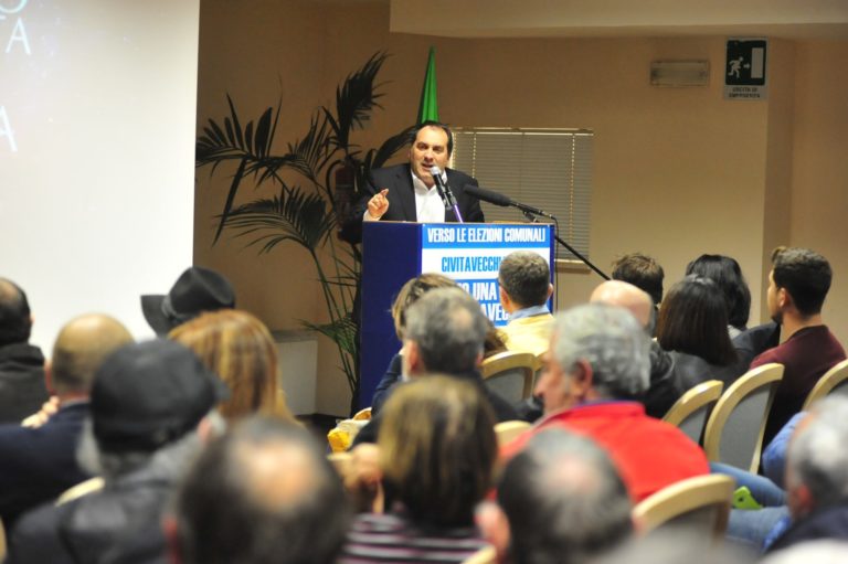 massimiliano grasso