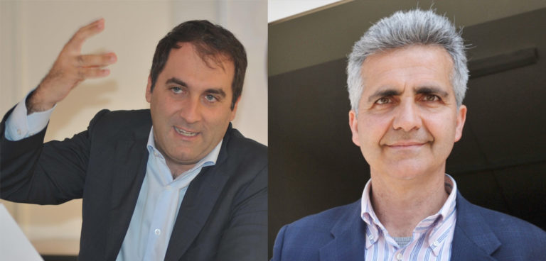 petrelli-grasso