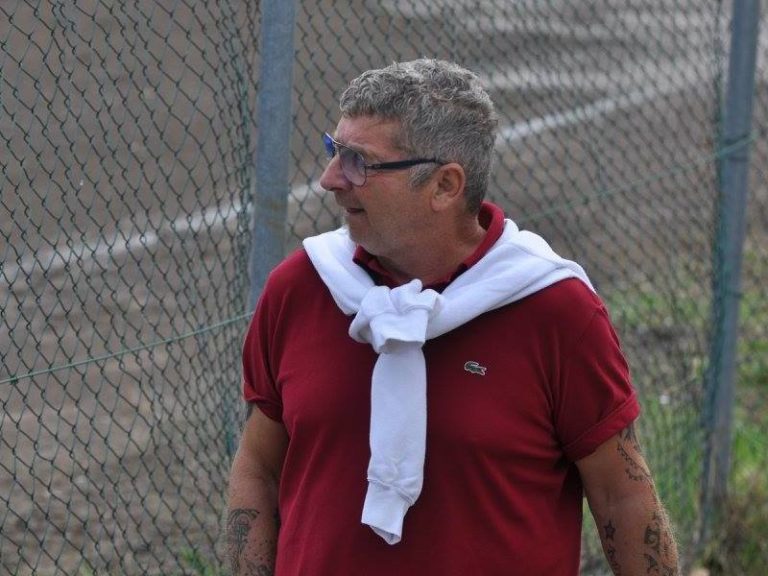 presutti-sergio
