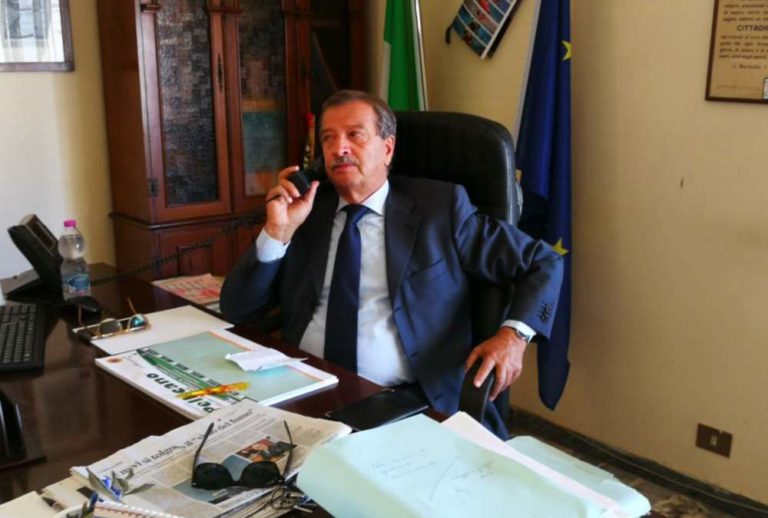 Pietro Tidei