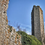 torre-di-chia