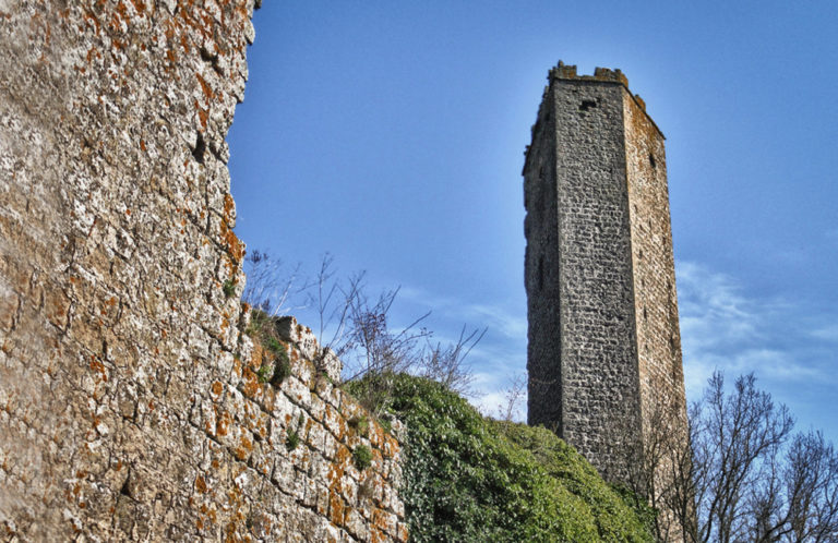 torre-di-chia