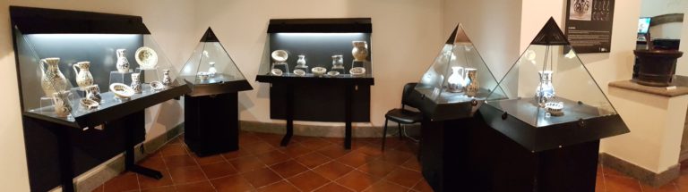 02 (2)