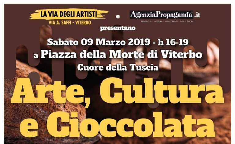 ARTE-CULTURA-E-CIOCCOLATA-loc.-09.03.2019
