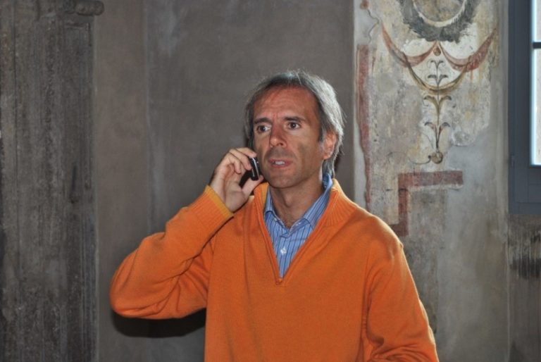 Assessore-agli-Spettacoli-Giancarlo-Capitani