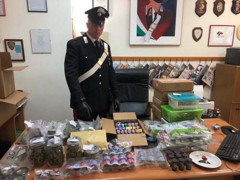 CIVITAVECCHIA-11-KG-di-droga-sequestrata-1