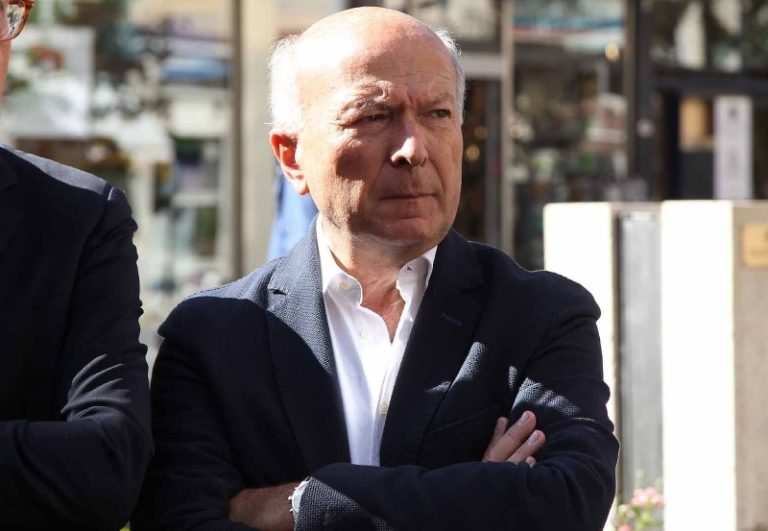 Melasecche-Terni 1