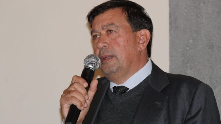 alessandro giulivi_1