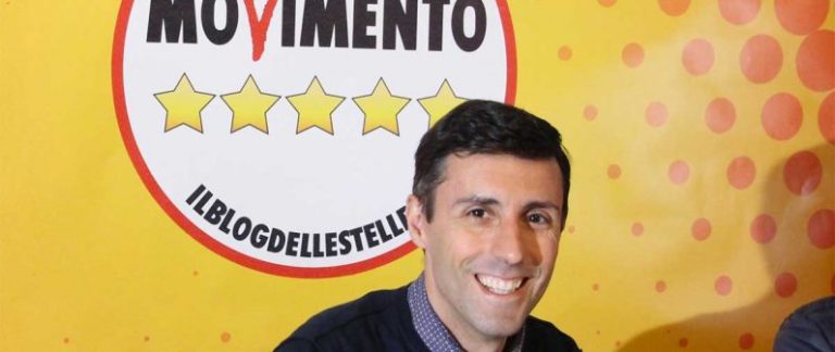 andrea andreani 2