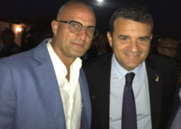 caporossi