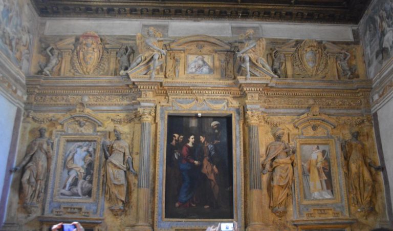 cappella_palatina