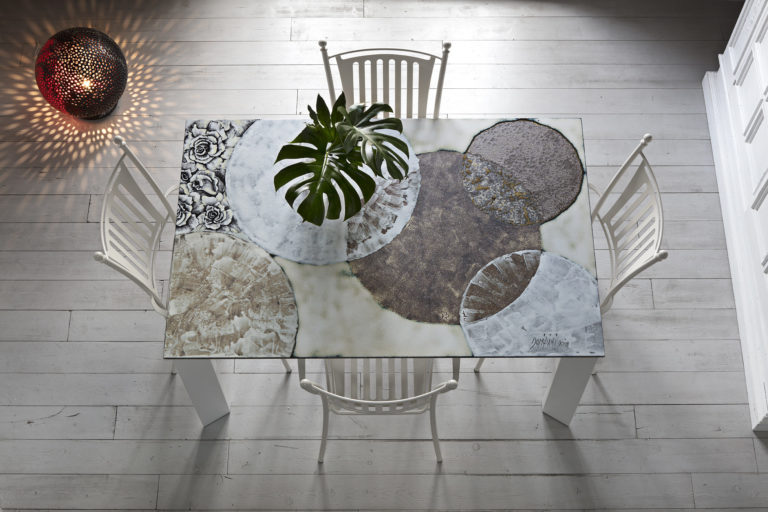 casaidea 3