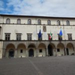 comune di viterbo