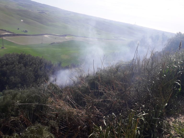 fuoco 1