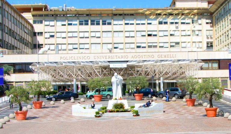 gemelli