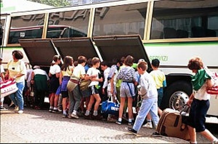 gita-scolastica