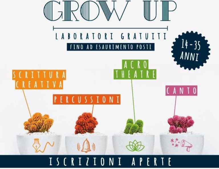 grow_up
