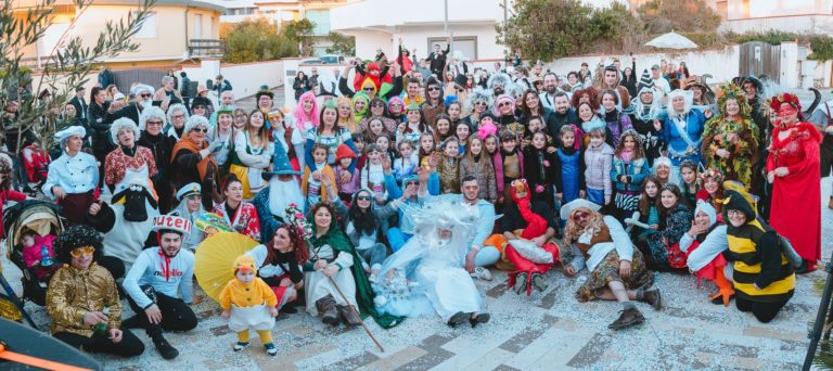 gruppo_carnevalndo_2019