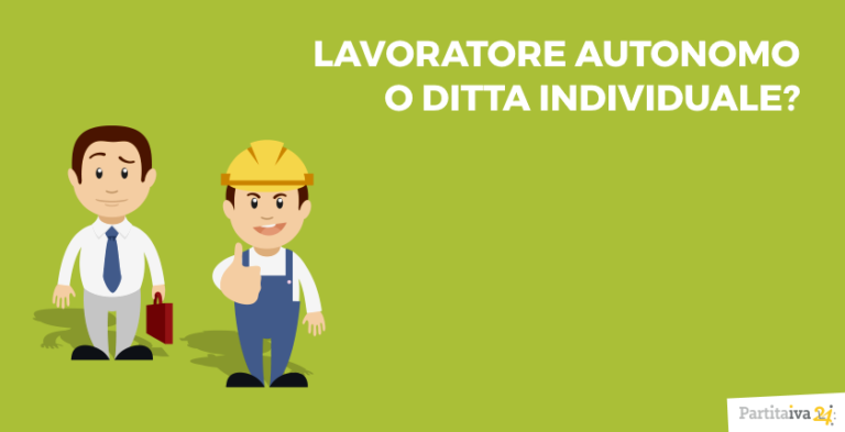 lavoratore-autonomo-ditta-individuale