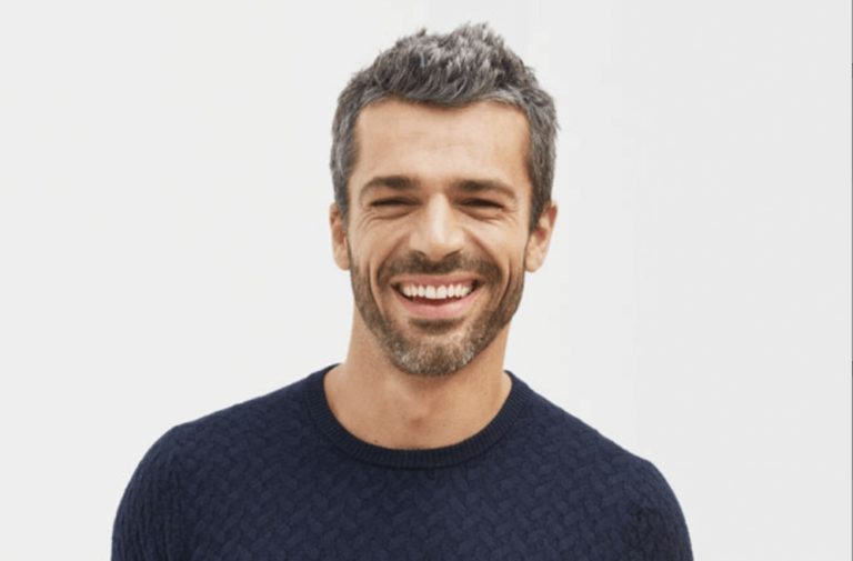 luca_argentero