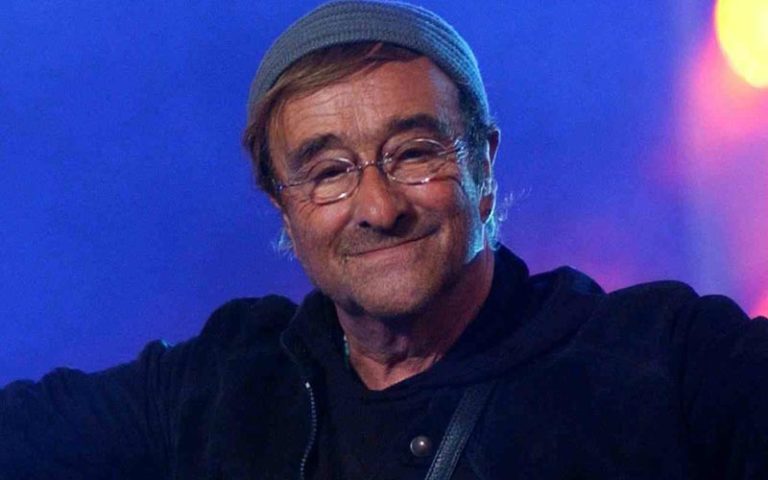 lucio-dalla