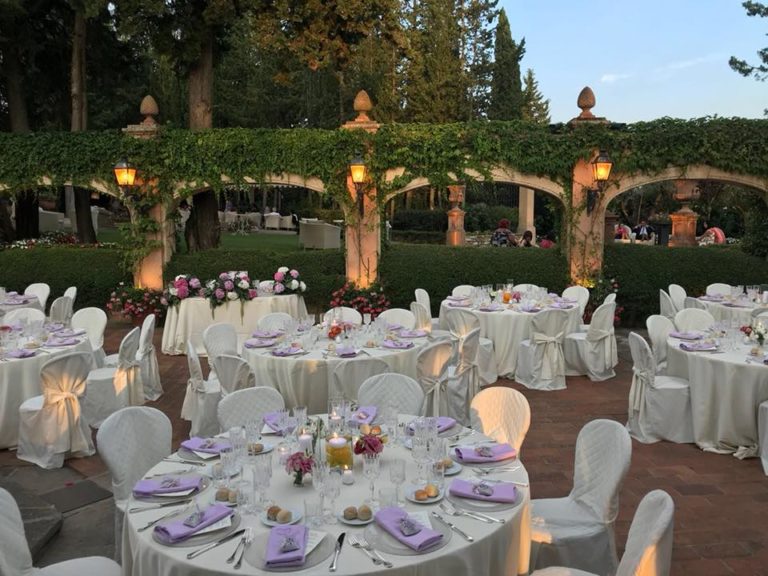 matrimonip
