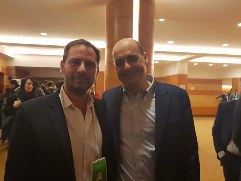 mazzoni-e-zingaretti
